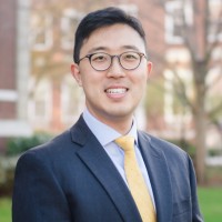 Jay Yang