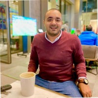 Moataz Youssef