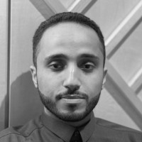 Mohammed Alsaeed