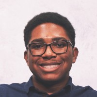 Zachary King