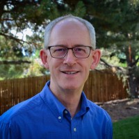 Paul Worthman