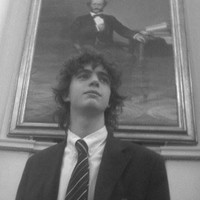 Valentín Geza Papp