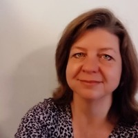 Alison Moss