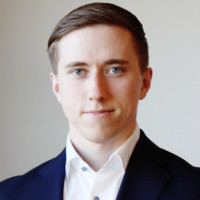 Christoffer Karlsson