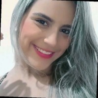 Rosane Moraes