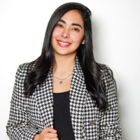 Lorena Carrillo Orozco