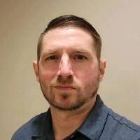 Jared Jarvis
