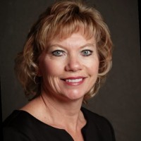 Jennifer Thompson