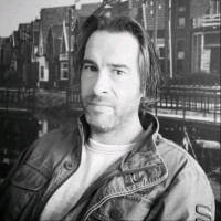 Dennis Wieldraaijer