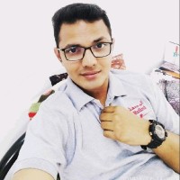 Sunil Thanki