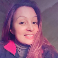 Susana Beatriz Saucedo Olivo