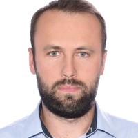 Michał Świnoga