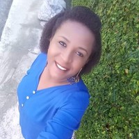 Tamires Silva
