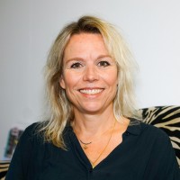 Suzan Jacobs