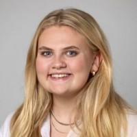 Christina Tjørntved Hansen