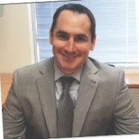 Brad Burbrink