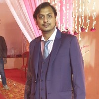 Vasant Modi