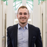 Bryan Williams, Aia, Leed Ga