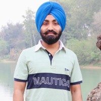 Lovedeep Singh