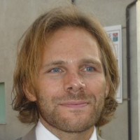 Luca Pivetti