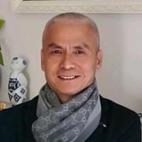李忠敏
