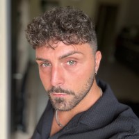 christian formisano