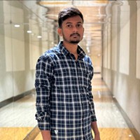 Rajiv Adhav