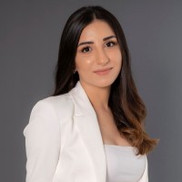 Maryam White