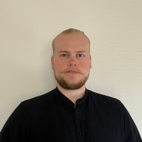 Ilkka Viita-Aho