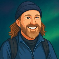 👨🏻💻 Andy Budd