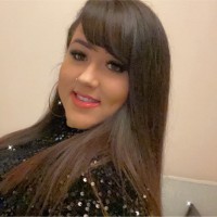 Jessica Manhire