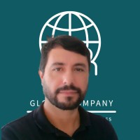 Cristiano Baldo