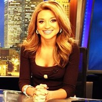 Brittany Jeffers