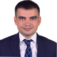 Salih Topcu
