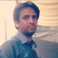 Nagaraj Jadhav