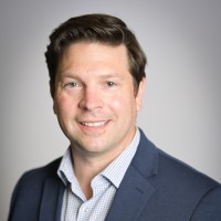 Jason Kovarik