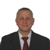 Dirk Rudhart