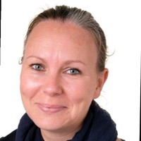 Ditte Krüger Jacobsen