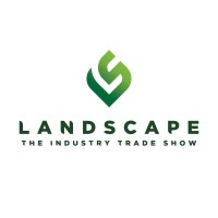 LANDSCAPE - The Industry Trade Show