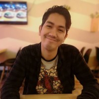 Javier Cordero Moreno