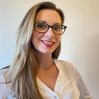 Hannah Thomas - HT Automotive PR