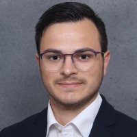 Lukas Schreyer