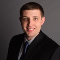 Jonathon Montag
