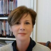Gabriela Abaitua Zabalburu