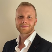 Cédric Van Oudenhove