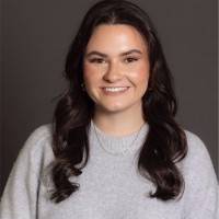 Allison Osta