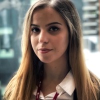 Marianthi Hadjis