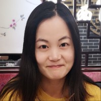 Tina Xia