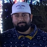 George Villagomez