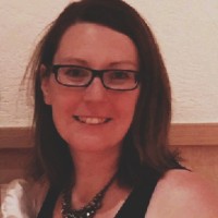 Sonja Maurer
